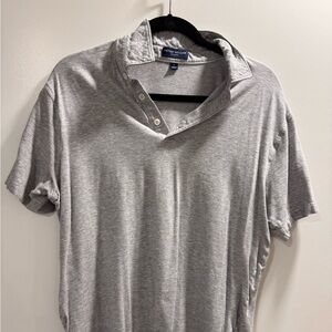 Peter Millar polo - size medium